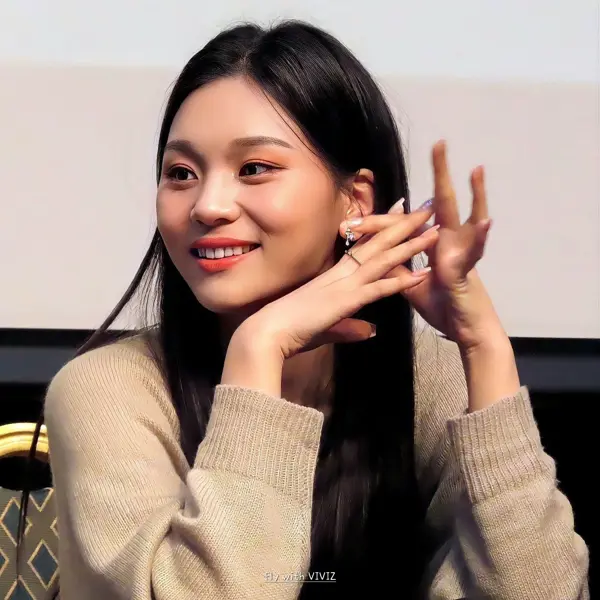 Umji gallery image