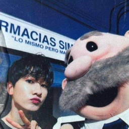 Eunhyuk gallery image