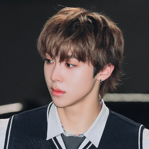 Woochan Galeriebild