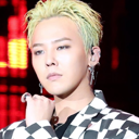 G-Dragon