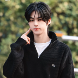 Dohoon gallery image