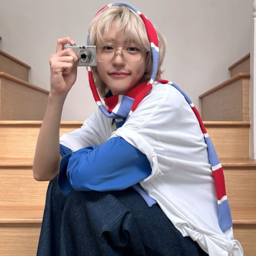 Park Wonbin gallery image