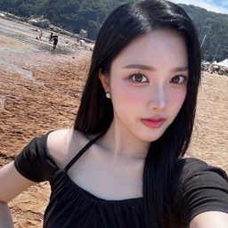 Sullin gallery image