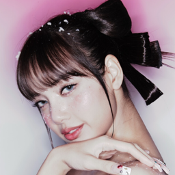 Lalisa gallery image