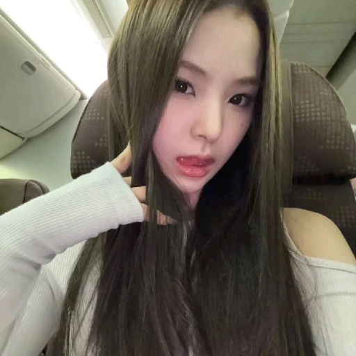 Mai gallery image