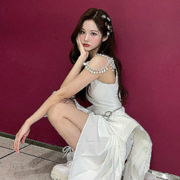 Sullyoon gallery image