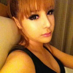 Bom gallery image