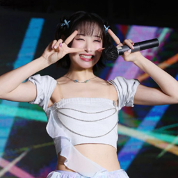 Gahyun gallery image