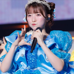 Miyu Umeda gallery image