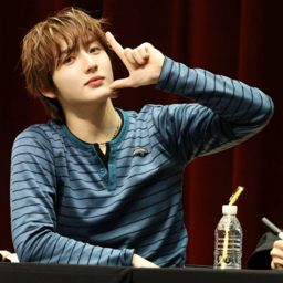 Junpyo gallery image