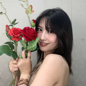 Momo