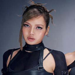 Lalisa gallery image