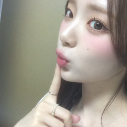 E.JI