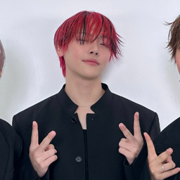 Nicholas gallery image