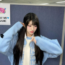 Junhwi gallery image