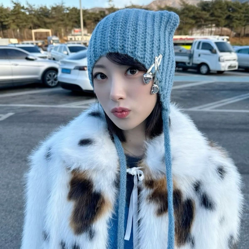 Riina gallery image