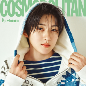 Kyehoon 1