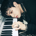 Seungmin