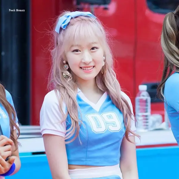 Soobin gallery image