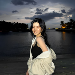 Yeji 3