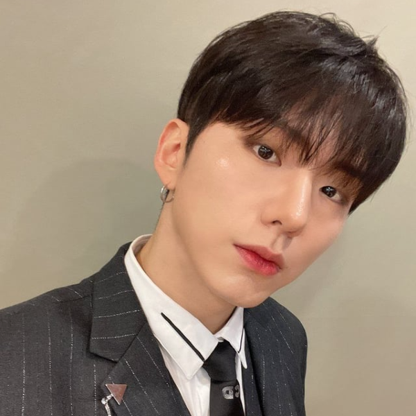 Kihyun gallery image