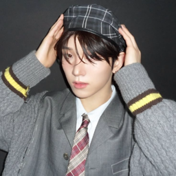 Sungjun gallery image