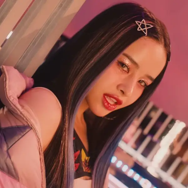 Harvey gallery image