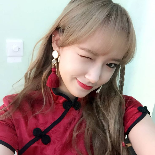Cheng Xiao的图库图片