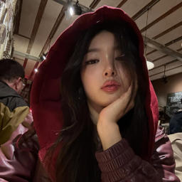 Yoonchae gallery image