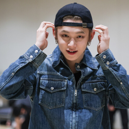 Yeonjun gallery image