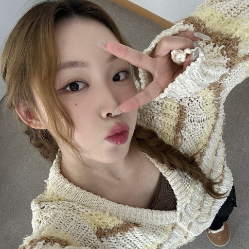 Imej galeri Suhyeon