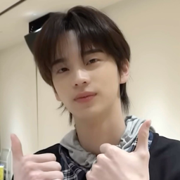 Shinyu gallery image