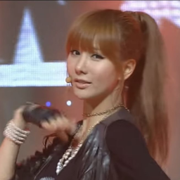 Jungah gallery image