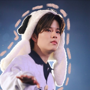 Seungmin 3