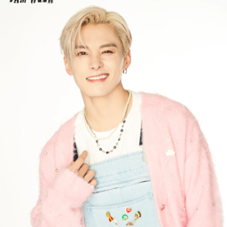 Kawanishi Takumi gallery image