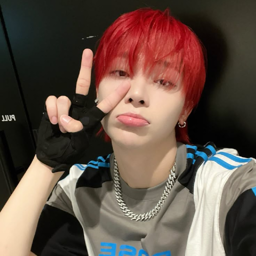 Nicholas gallery image