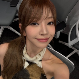 Quchang gallery image