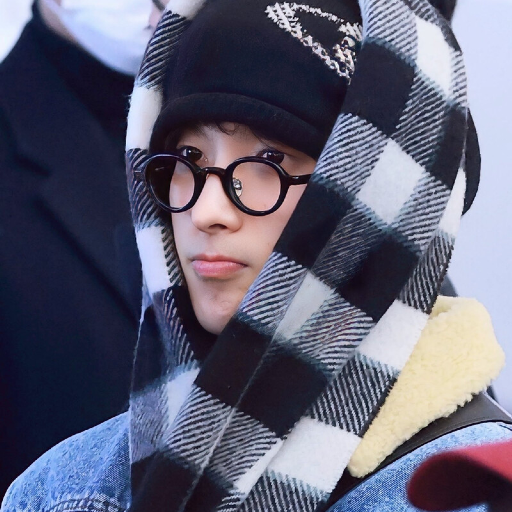 DK gallery image