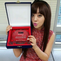 Narsha gallery image