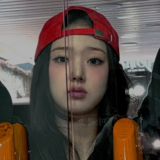 Gambar galeri Leesol