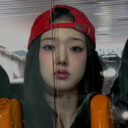 Leesol gallery image