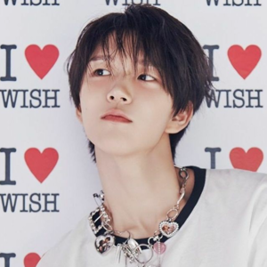 Jaehee gallery image