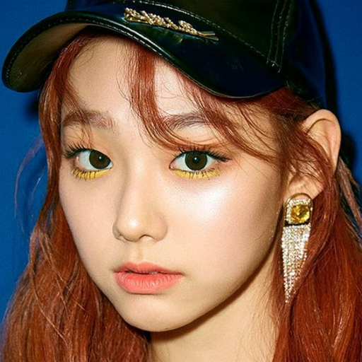 Mina gallery image