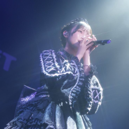 Nagisa Manabe gallery image