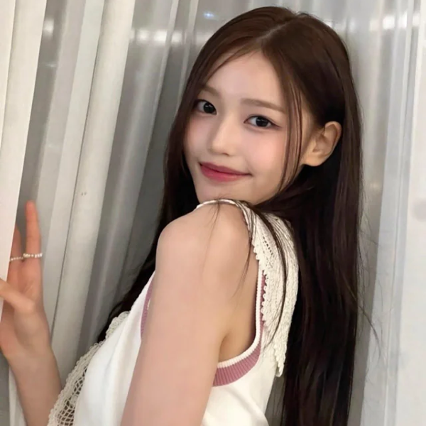 Jeong Saebi gallery image