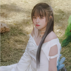 Jeongyeon