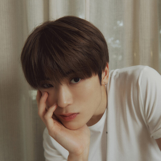 Image de galerie de Jaehyun