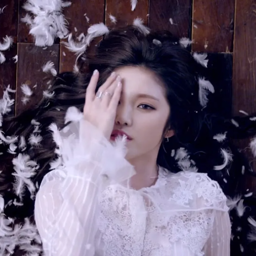 Hyoseong gallery image