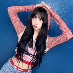 Haruna gallery image