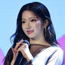 Yeonsoo gallery image